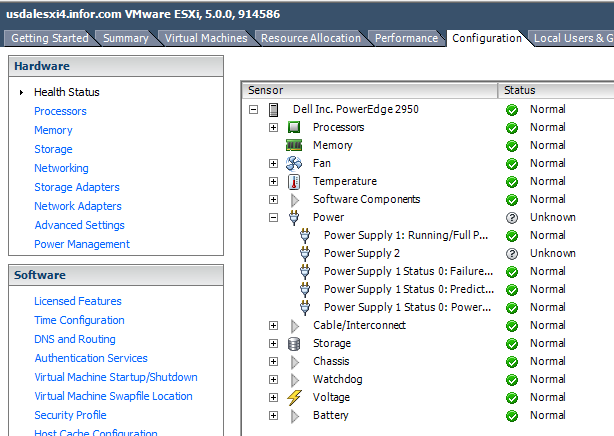 usdalesxi4 hardware status.png